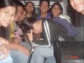 a Trip in NyD \