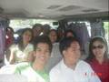 a Trip in NyD '06 (Davao)