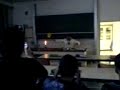 Fachmann Schweizer Fachmann Schweizer