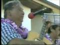Raymond Kane: Ua Noho Au A Kupa (live)