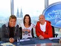 otto-waalkes-seine-freunde-.html
