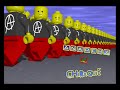 Ärzte Motherfucker 666 Ärzte Motherfucker 666