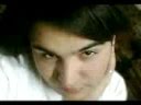 كرومي ولد موووووت-Koromi JEddah 2008