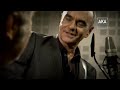 Clip du premier single de l'album Léopold Nord & eux. En duo avec Jean Pierre Mader