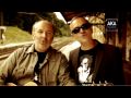 Leopold Nord & Mader Bruxelles Toulouse Official Music Video and Lyrics