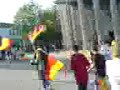 Detmold, Rosental, WM 2006
