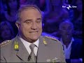 TRUFFE.COM presentazione su RAI 1 - Domenica In TRUFFE.COM presentazione su RAI 1 - Domenica In