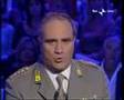 TRUFFE.COM presentazione su RAI 1 - Domenica In