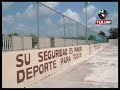 Quejas ciudadanas tulumnenses