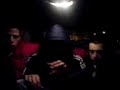 spittin in my motor