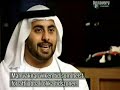 Richest people  of Middle East1 of 5