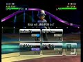 Pokémon Battle Revolution - Nov 26 07 B