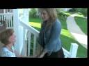 Proposal Video Proposal Video