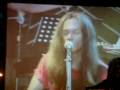 Huwag Mo Ng Itanong (Reggae Style) - THE FINAL SET