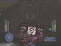 This Video is Called: SUCK This Video is Called: SUCK