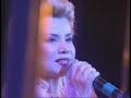 Yulduz Usmanova - Ko\