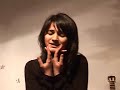 Sonbahara Veda Dinletisi 2 - inegöl yunus emre lisesi Sonbahara Veda Dinletisi 2 - inegöl yunus emre lisesi