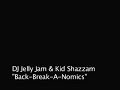 young life lake champion winter weekend program video from the weekend of dec 8-10, 2006, featuring dj jelly jam and kid shazzam.