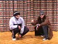 young life lake champion winter weekend program video from the weekend of dec 8-10, 2006, featuring dj jelly jam and kid shazzam.