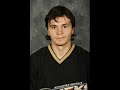 Stanislav Chistov and Todd Fedoruk Tribute