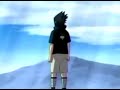 Naruto Bleed it Out For MEP