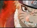 Naruto Bleed it Out For MEP