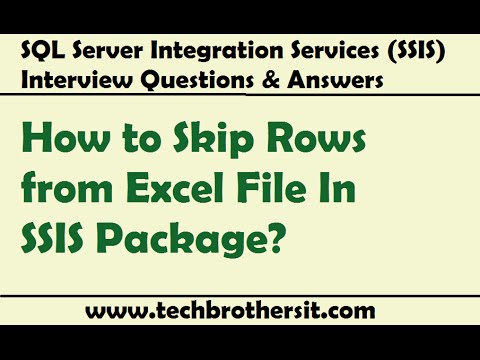 how to eliminate duplicate rows in ssis