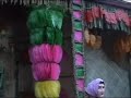 Lucban Pahiyas 2007