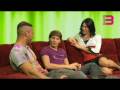 videos de BOUM-TV das Magazin - Sendung 01 - Teil 02