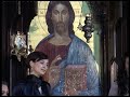 Sv.Zlata Meglenska - 