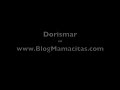 Dorismar enseñando Tanga y Piernas con Minifalda y Escote