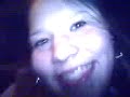 M�cke & FlickFlack