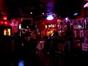 Bo Diddley Medley~Sonny Kenn Band with John Luraschi on Bass