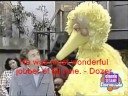 In Memoriam: JB Chicken