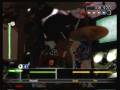 videos de FC #6 - Hungry Like the Wolf - Full Voice and Path