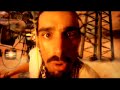 TERRAKOTA \"É VERDADE\" 2007 feat ikonoklasta/Conductor TERRAKOTA \"É VERDADE\" 2007 feat ikonoklasta/Conductor
