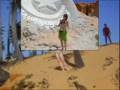 Filme Cybelle Josmar.wmv