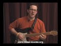 Introduction to Guide Tones