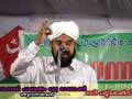 Kelvi Marana Shesham -1