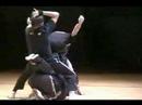Banzai (Lithuania) vs Submission (Estonia) part 1