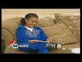 S02E25 TVKIDZ Los Tvkidz salvan la Navidad p1de3