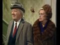 Fawlty Towers - Lord Melbury the conman Fawlty Towers - Lord Melbury the conman