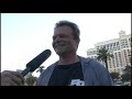 V�deo Mega64: Rainbow Six Vegas 2 Behind The Scenes