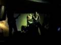 Dyonisis - Xact - Date Unknown - The Grapes
