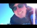 video Destination Monte Lussari