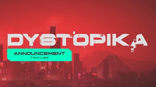 Dystopika