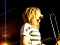 We The Kings - Woah We The Kings - Woah