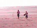 The Beach