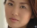 Japanese beauty gravure idol