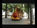 harderwijk